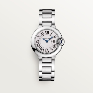 Ballon Bleu de Cartier watch Ref. WSBB0073