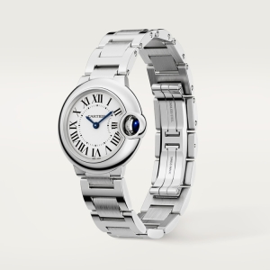 Ballon Bleu de Cartier watch Ref. WSBB0073