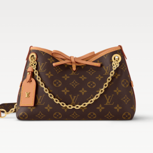 CarryAll BB M13014