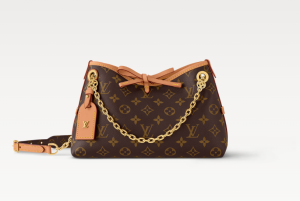 CarryAll BB M13014