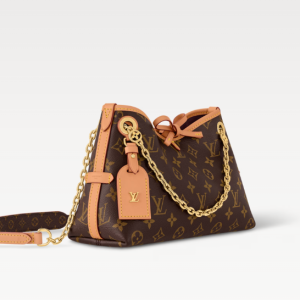 CarryAll BB M13014