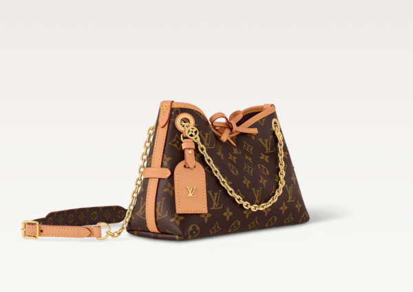 CarryAll BB M13014