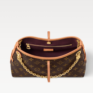 CarryAll BB M13014
