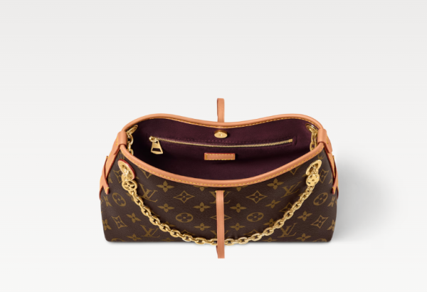 CarryAll BB M13014