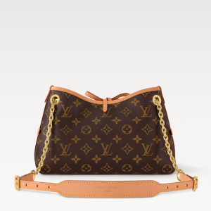 CarryAll BB M13014