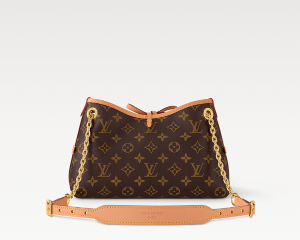 CarryAll BB M13014