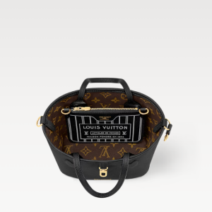 Neverfull Bandoulière Inside Out BB M12099