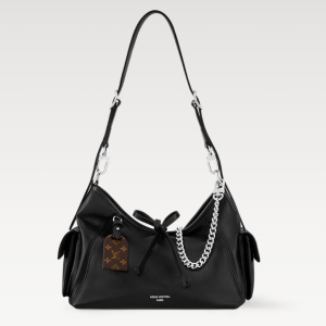 CarryAll Cargo Vibe PM M24861