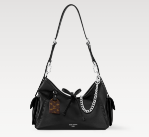 CarryAll Cargo Vibe PM M24861