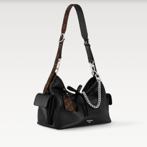 CarryAll Cargo Vibe PM M24861