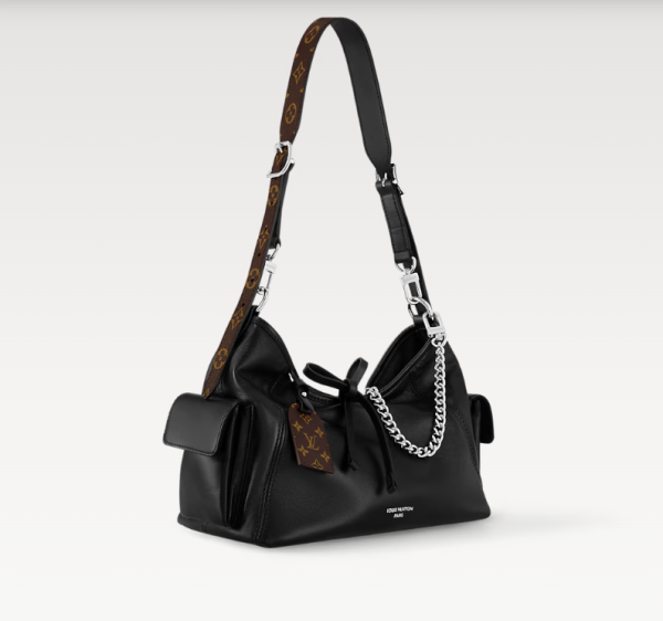 CarryAll Cargo Vibe PM M24861