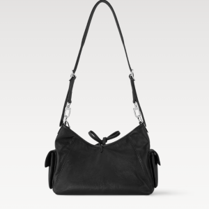 CarryAll Cargo Vibe PM M24861