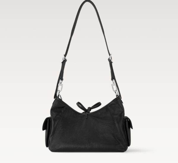 CarryAll Cargo Vibe PM M24861