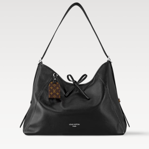 CarryAll Vibe MM M25143