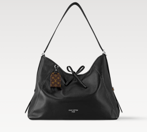 CarryAll Vibe MM M25143