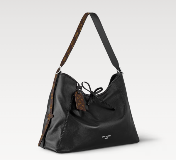 CarryAll Vibe MM M25143