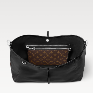 CarryAll Vibe MM M25143