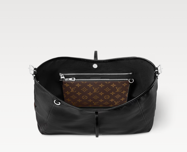 CarryAll Vibe MM M25143