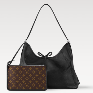 CarryAll Vibe MM M25143