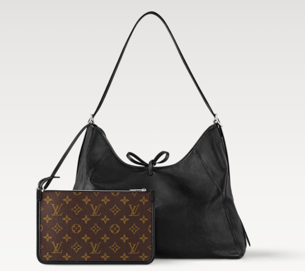 CarryAll Vibe MM M25143