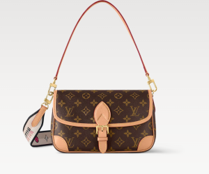 Diane M45985（Black）