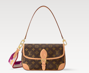 Diane M45985（Fuchsia）