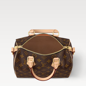 Speedy Bandoulière 25 M46977