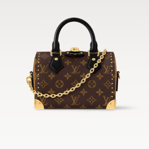 Speedy Trunk 20 M13146