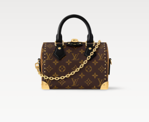 Speedy Trunk 20 M13146