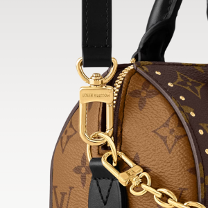 Speedy Trunk 20 M13146
