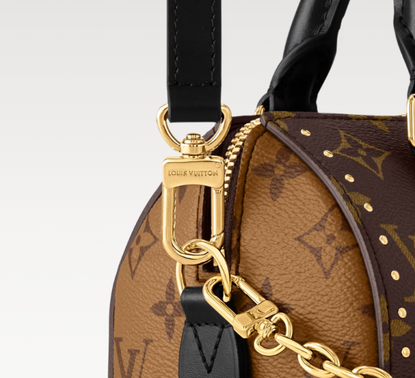 Speedy Trunk 20 M13146