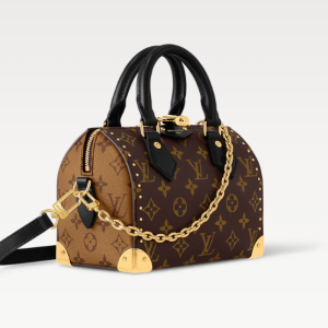 Speedy Trunk 20 M13146