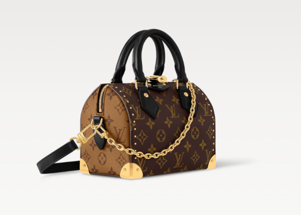 Speedy Trunk 20 M13146