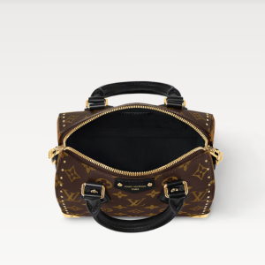 Speedy Trunk 20 M13146