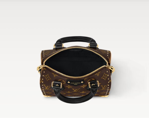 Speedy Trunk 20 M13146