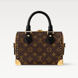Speedy Trunk 20 M13146