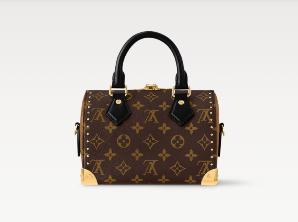 Speedy Trunk 20 M13146