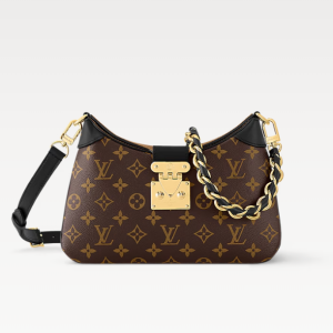 LV Twinny M46659