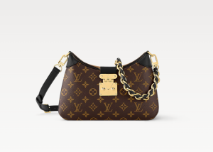LV Twinny M46659