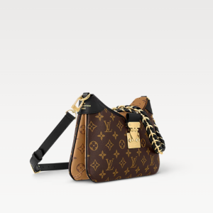 LV Twinny M46659