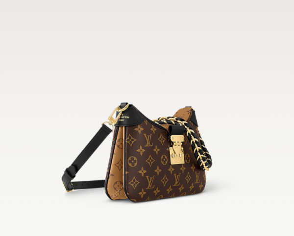 LV Twinny M46659