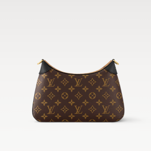 LV Twinny M46659