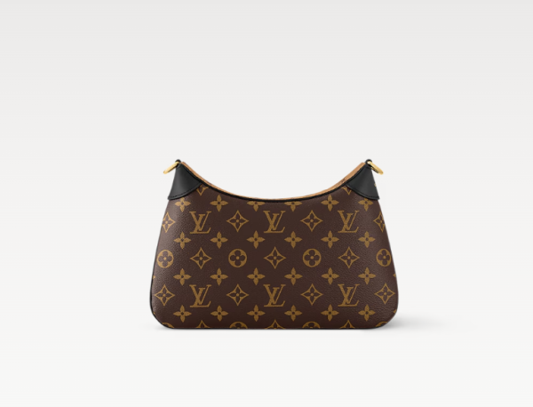 LV Twinny M46659