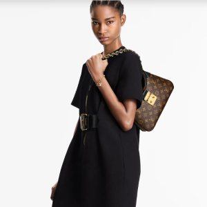 LV Twinny M46659