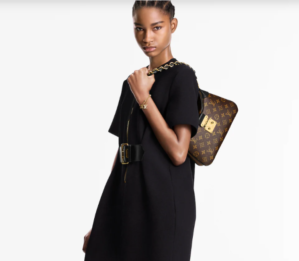 LV Twinny M46659