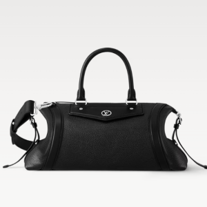 LV Biker MM M14700