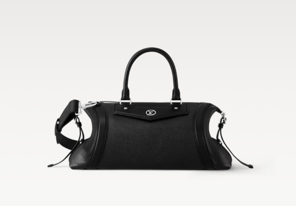 LV Biker MM M14700