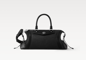 LV Biker MM M14700