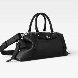 LV Biker MM M14700