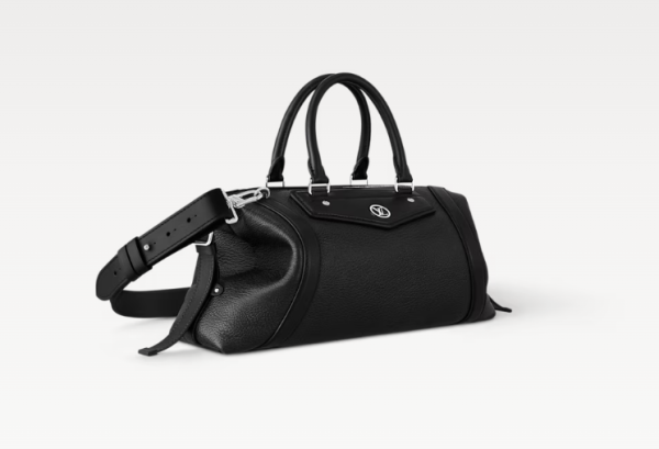 LV Biker MM M14700